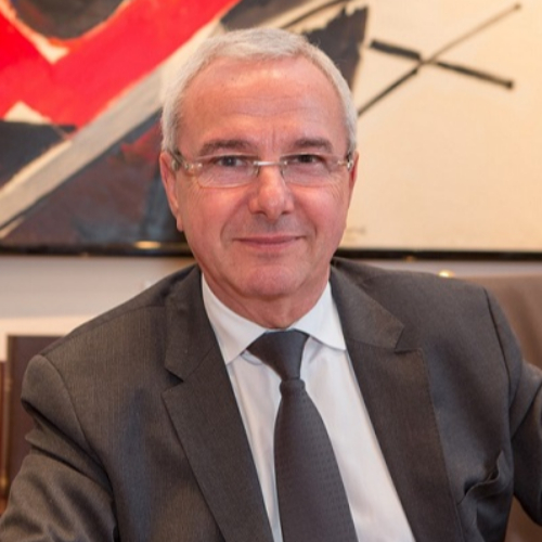 Jean Leonetti