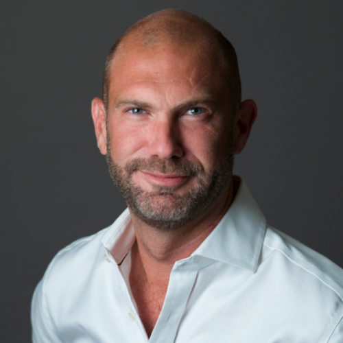 Nicolas Destang 