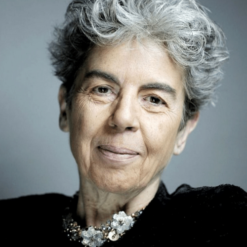 Chantal Delsol