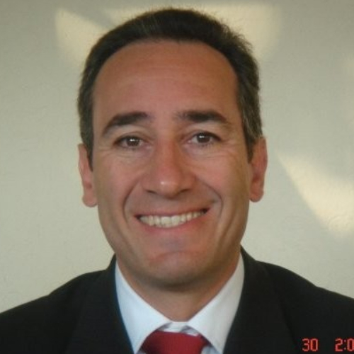 Michaël Assouline
