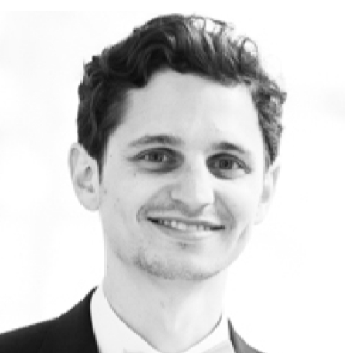 Mickael Anjou