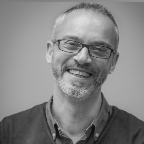 David Aubel