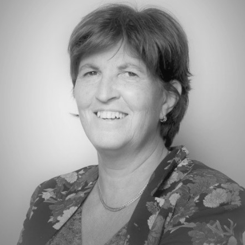 Françoise Denoyelle