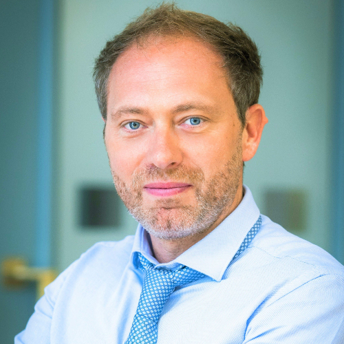 Christophe Lachot