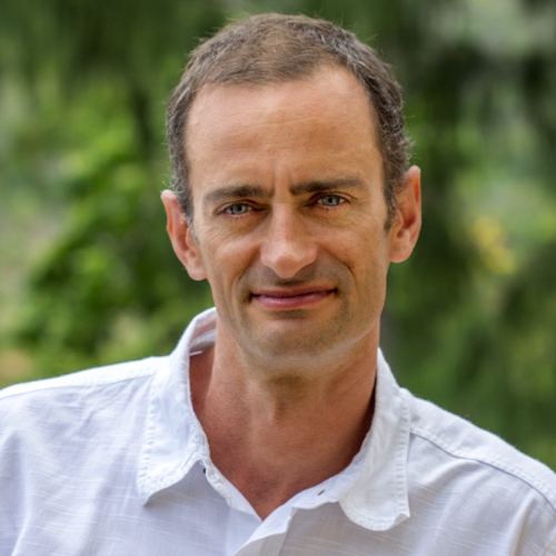 Fabrice Kuhn