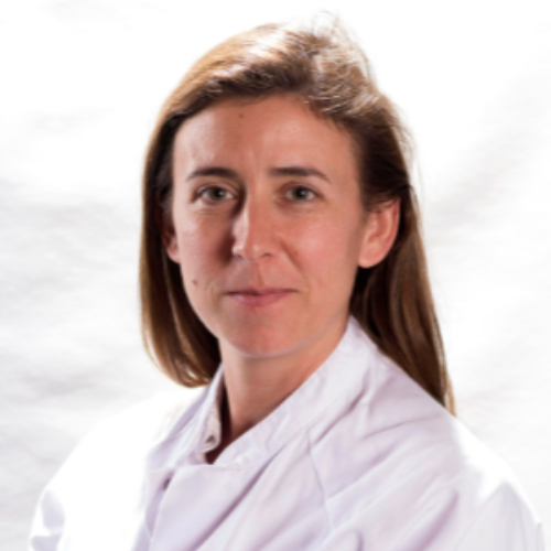 Muriel Botti