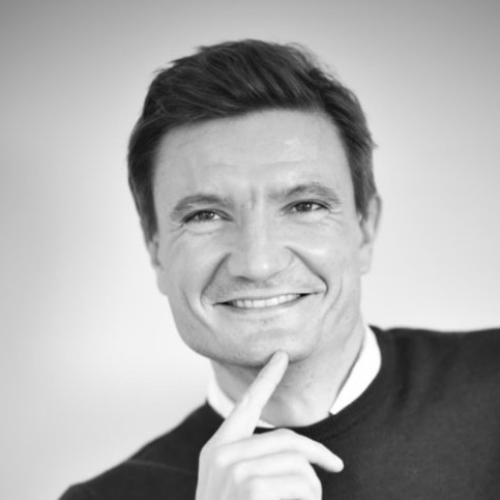 Julien Frandon