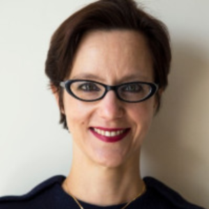 Emmanuelle  Lecornet Sokol