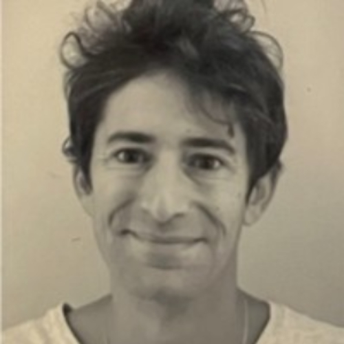 Tom Lévy-Boecken