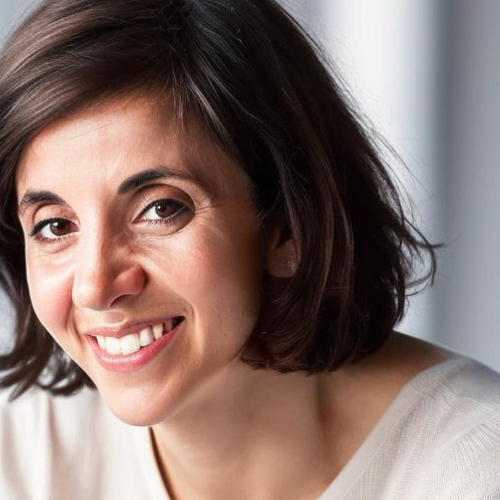 Jessica Assouline