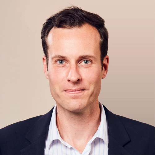 François Meyer