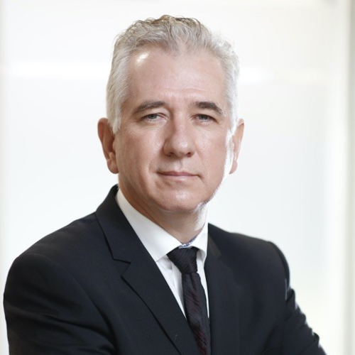 Vincent Hupertan