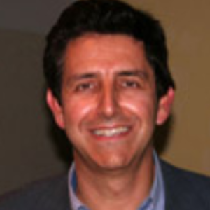 Patrick Assyag