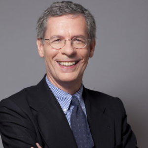 Bernard Croisile