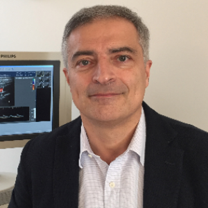 Gilles Pettelot