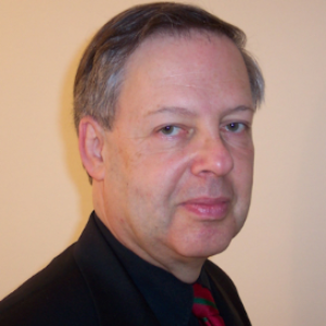 Hervé Robert