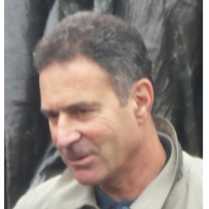 Jean-Marc  Foult