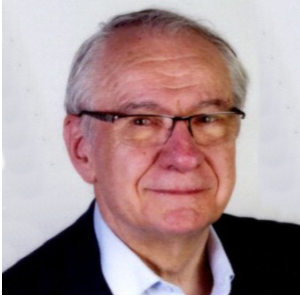 Jean-Michel Walch