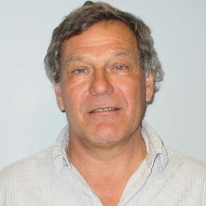 Jérôme Yelnik