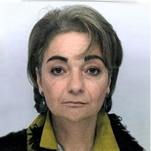 Rochanak Delsol