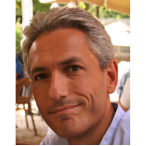 Stéphane  Tabet