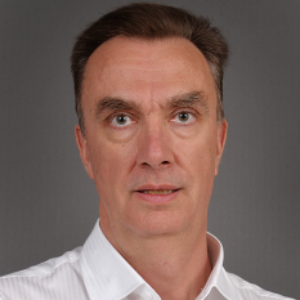Vincent Auvigne