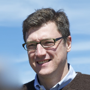 Xavier Copie
