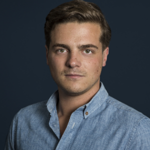 Hugo Mercier