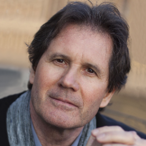 Jean-Marie Robine