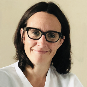 Karine Dupouy