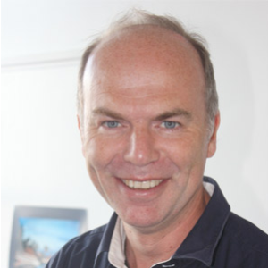 Michel Neunlist
