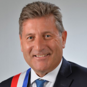 Philippe Rouleau