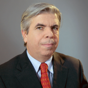 Bruno Dubois