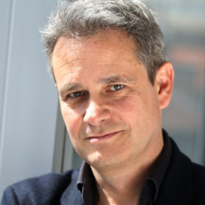Bruno Stankoff