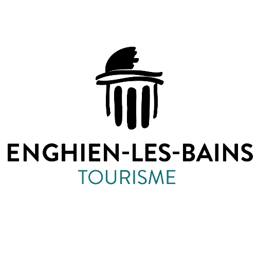 Logo de la société