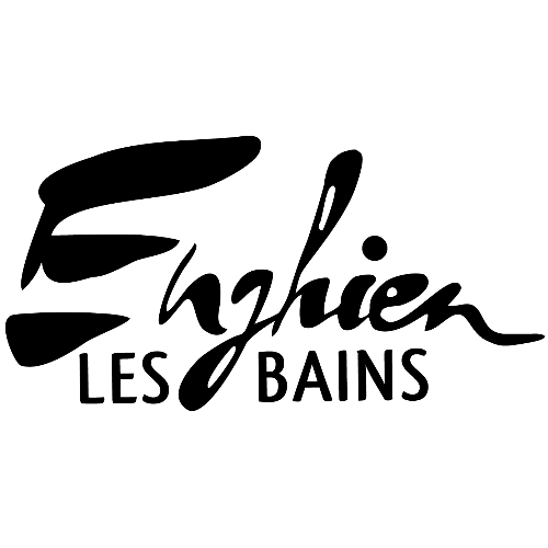 Enghien-les-Bains