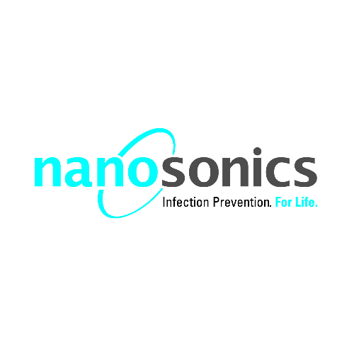 Nanosonics