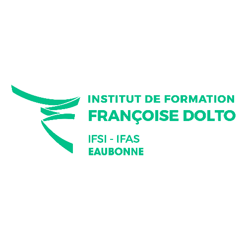 Institut Françoise Dolto