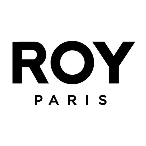 Logo de la société