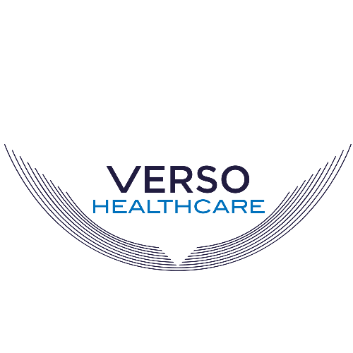 Verso Healthcare