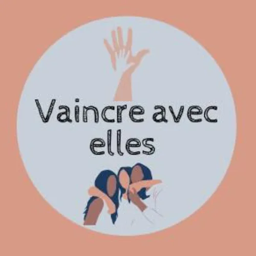 Logo de la société