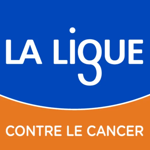 Logo de la société