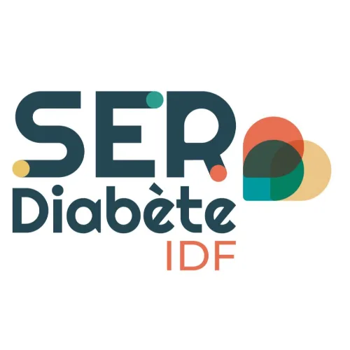 Logo de la société