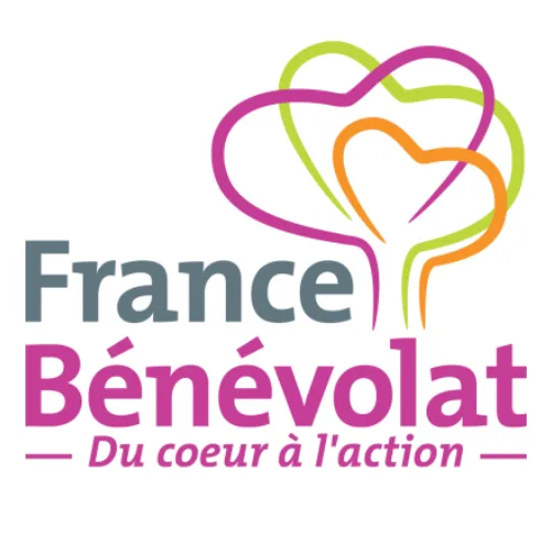 Logo de la société