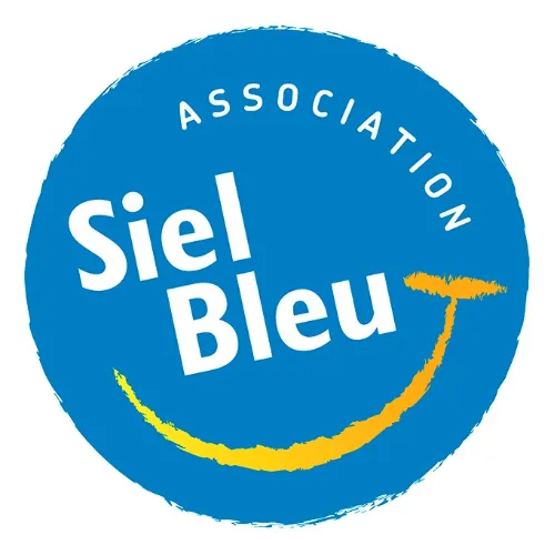 Logo de la société